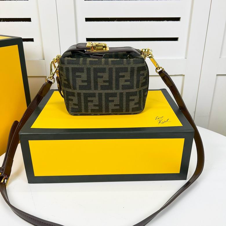 15X10X11cm 070104 XMY