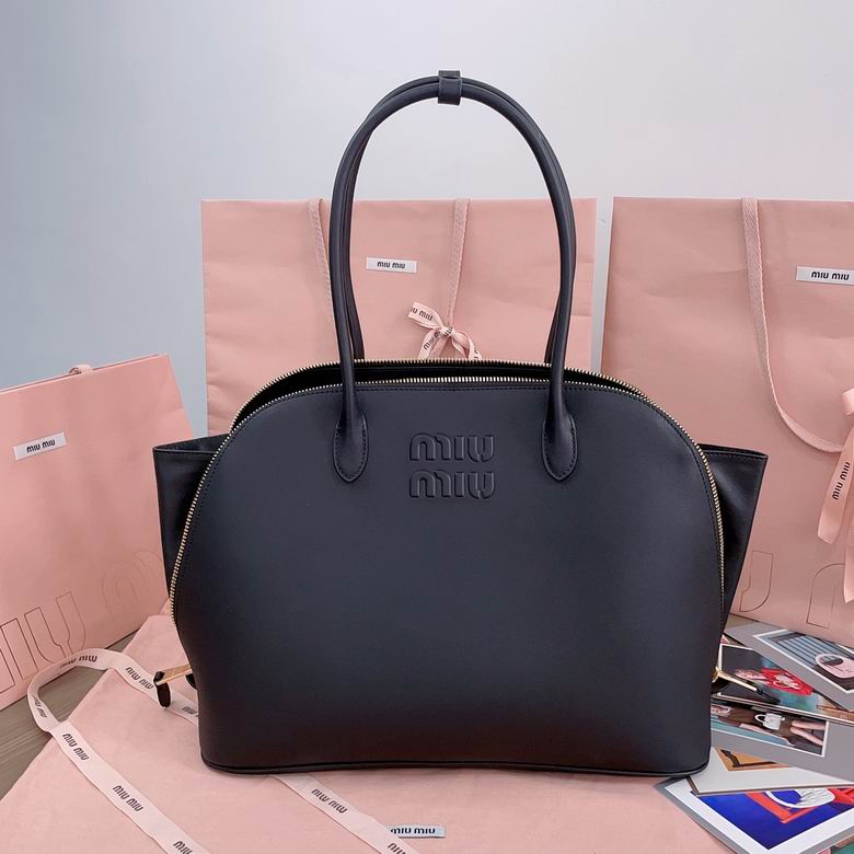 5BA289 38X27X16cm SF-1