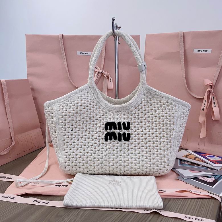 5BG281 28X26X12.5cm SF 3ɫ