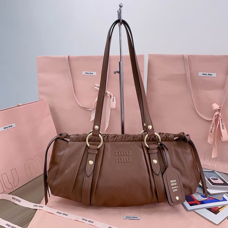 5BG289 44X16X10.5cm SF 3ɫ