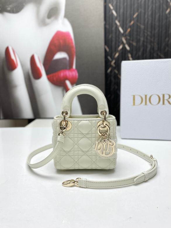 12X10X5cm 070301 YG 2ɫ