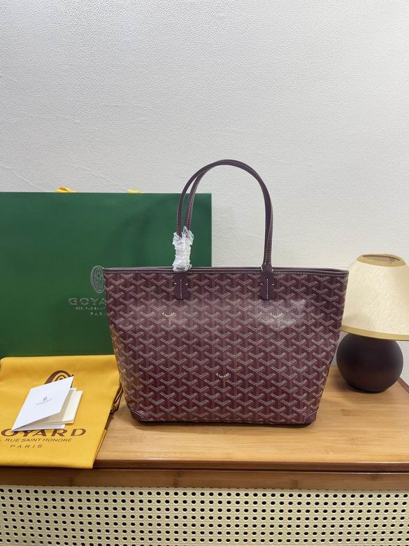 40X30X25X14cm 070303 YG 9