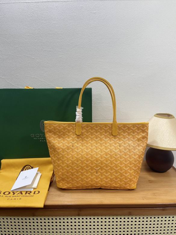 40X30X25X14cm 070303 YG 10