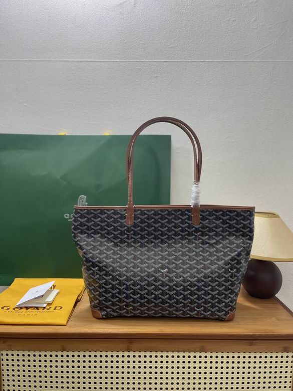 50X36X29X16cm 070304 YG 2