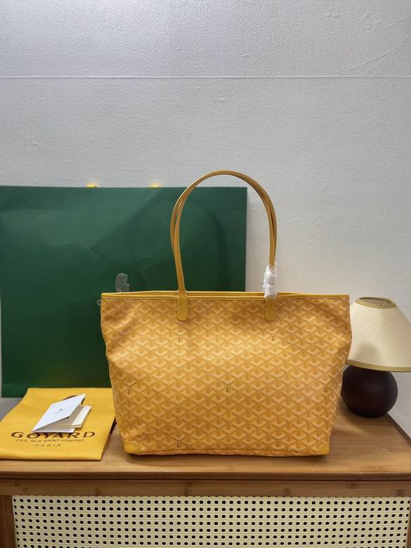 50X36X29X16cm 070304 YG 3