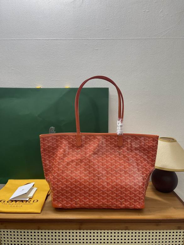 50X36X29X16cm 070304 YG 7