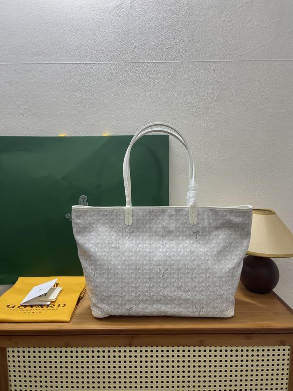 50X36X29X16cm 070304 YG 11