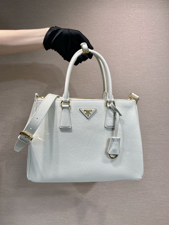 Prada 1BA274 32x22.5x13.5cm AP