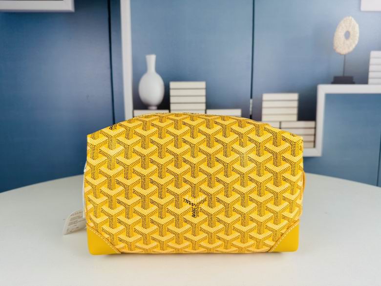 24X14X10cm 070503 XMY 2