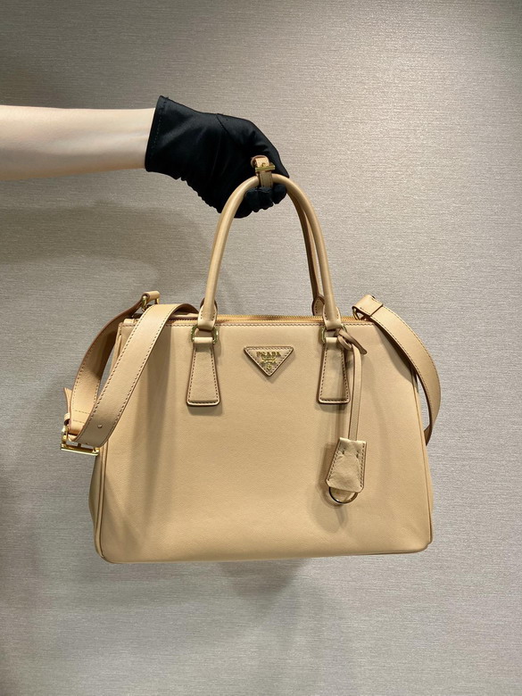 Prada 1BA274 32x22.5x13.5cm AP1
