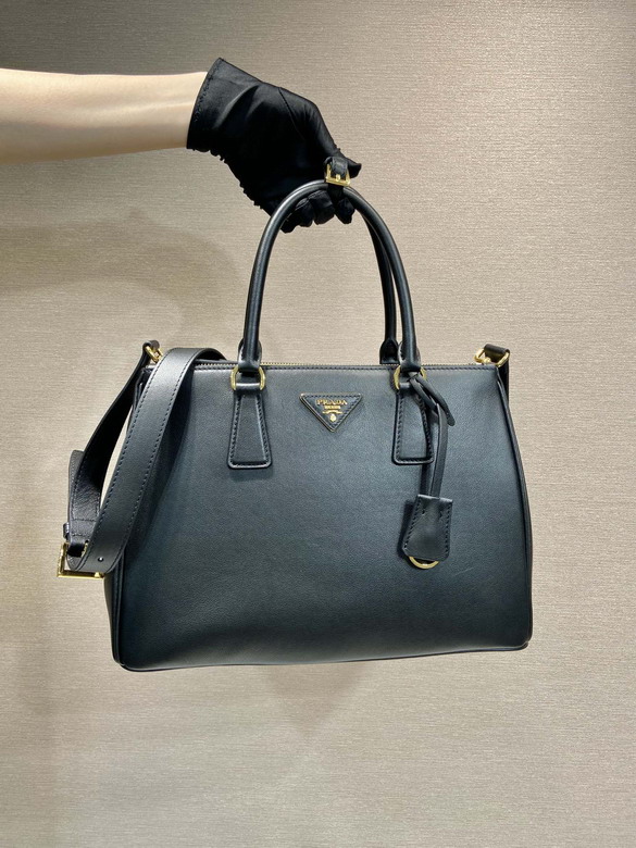 Prada 1BA274 32x22.5x13.5cm AP2