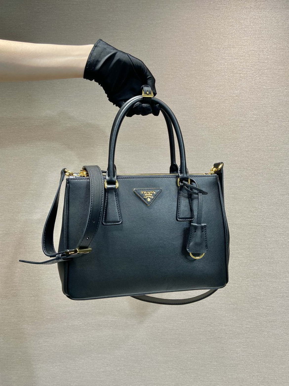 Prada 1BA863 28x20x12cm AP2