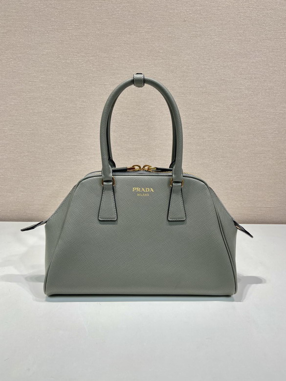 Prada 1BG537 21.5x32x10.5cm AP1