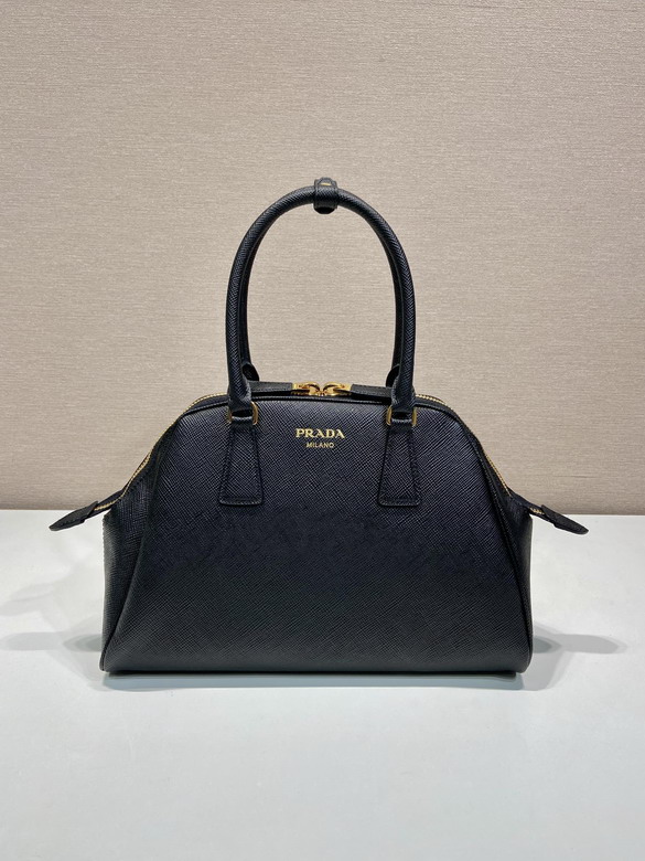 Prada 1BG537 21.5x32x10.5cm AP2