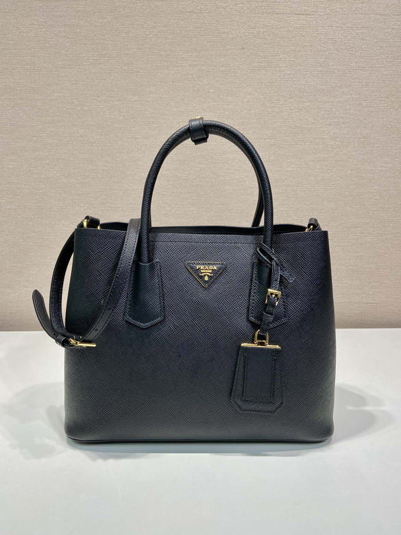Prada 1BG775 33x24.5x14cm AP