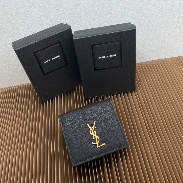425648 9.5X7X3cm YG 2ɫ