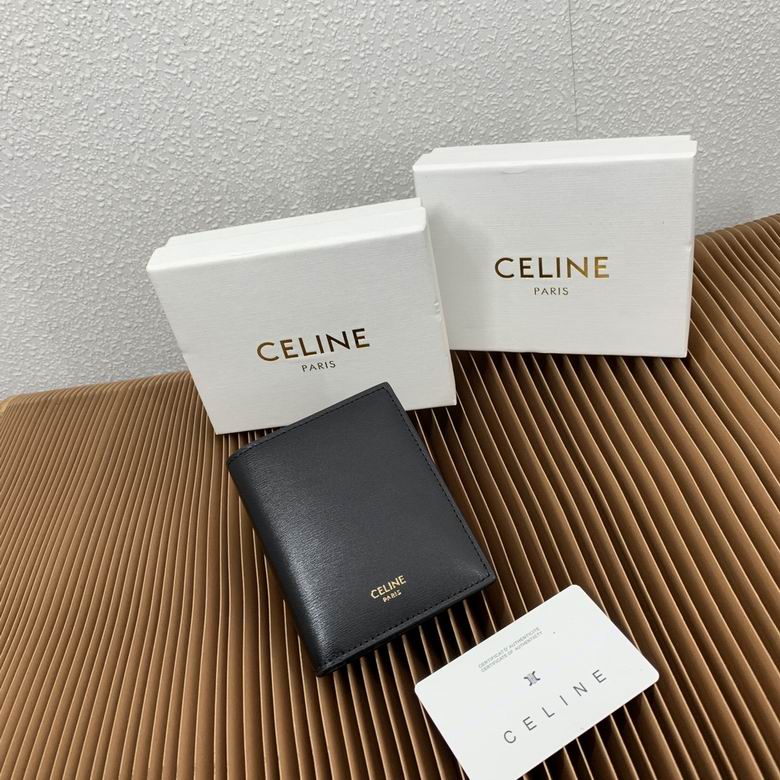 10103 9X10.5X2cm YG 2ɫ