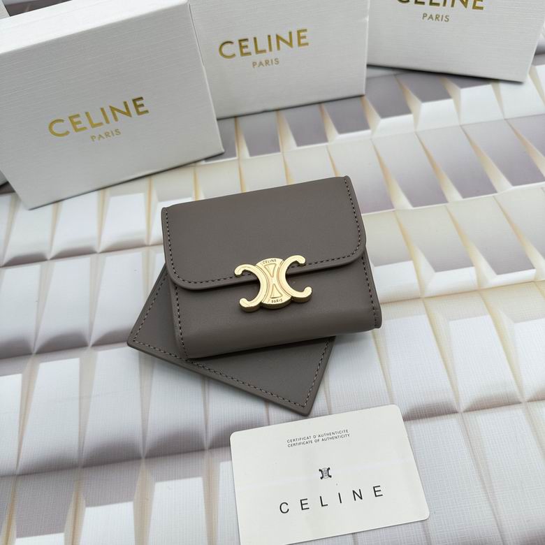 16332 9.5X7.5X3cm YG 4
