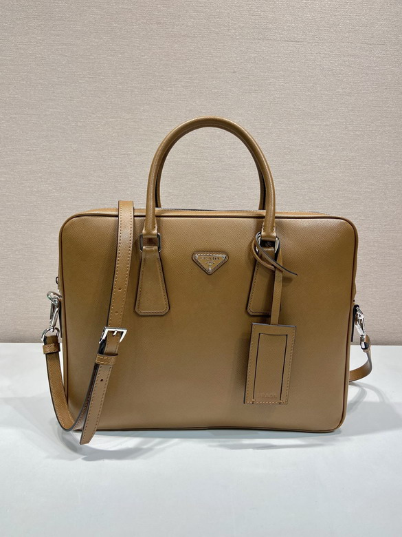 Prada 2VE0368 37x28x3.5cm AP1