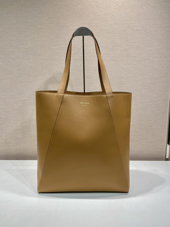 Prada 2VG122 38x42x17cm AP