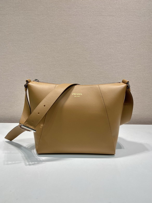 Prada 2VH177 30x27.5x14cm AP