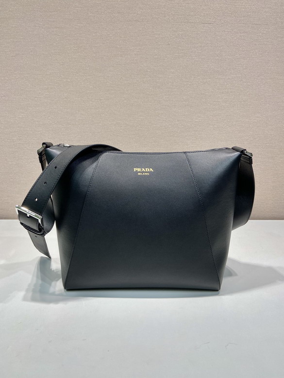 Prada 2VH177 30x27.5x14cm AP1