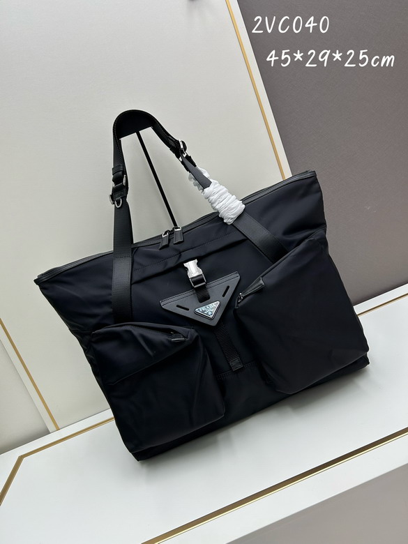 Prada 2VC040 45x29x25cm jj