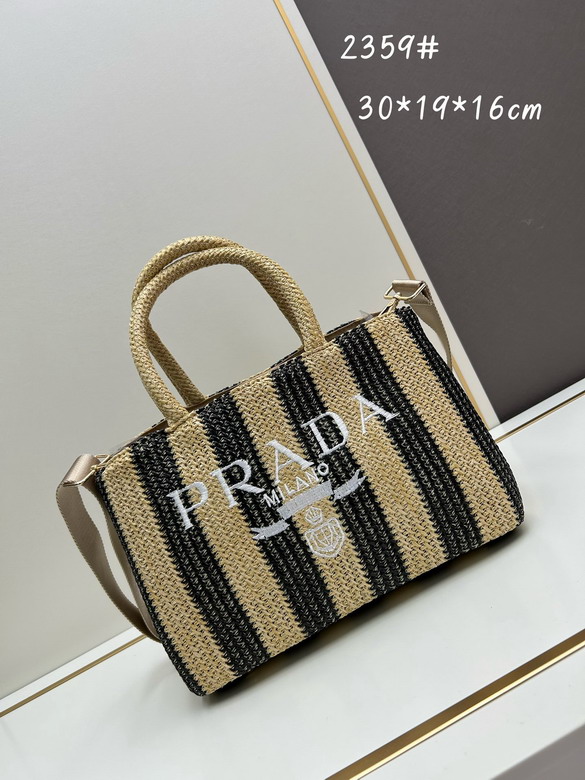 Prada 2359 30x19x16cm jj3