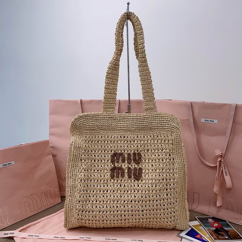 5BG230 38.5X40X10cm SF 2ɫ