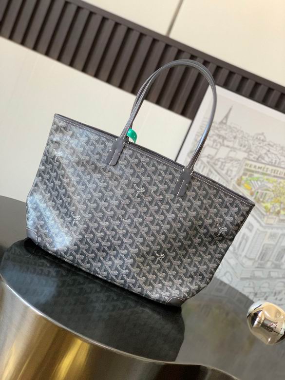 30X25X13cm 071105 XMY 8ɫ
