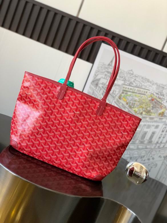 30X25X13cm 071105 XMY 3