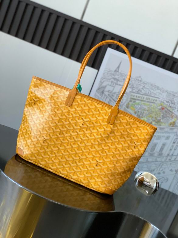 30X25X13cm 071105 XMY 4