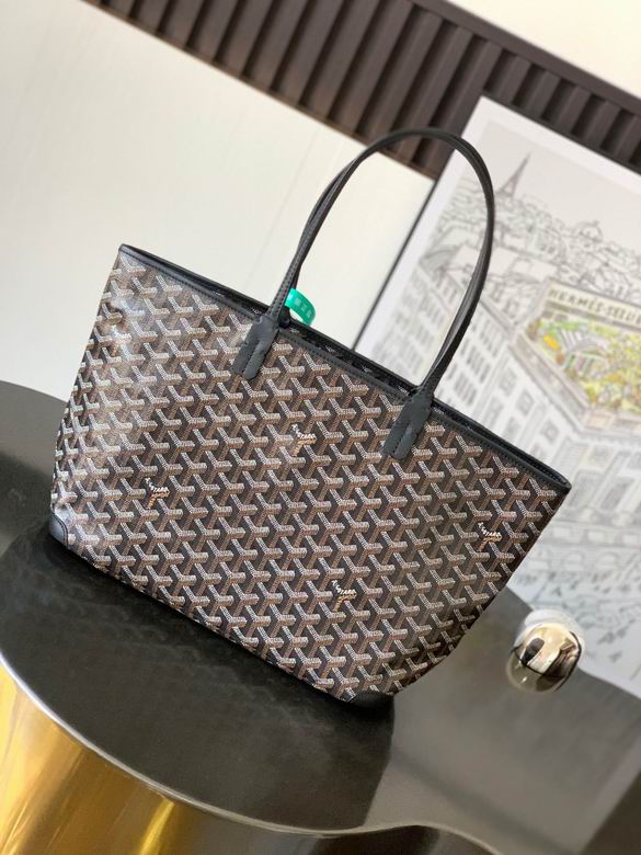 30X25X13cm 071105 XMY 5