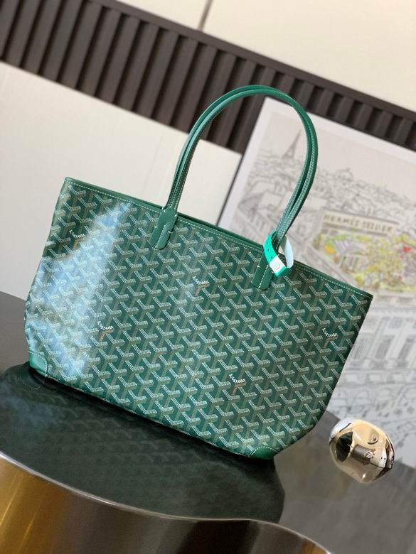 30X25X13cm 071105 XMY 6