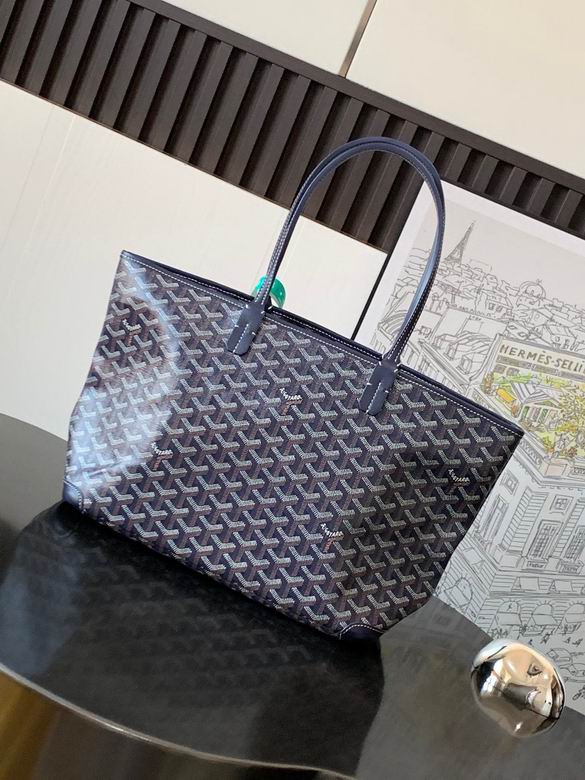 30X25X13cm 071105 XMY 8