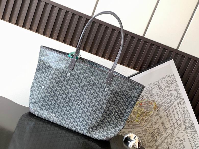 34X28X15cm 071106 XMY 1