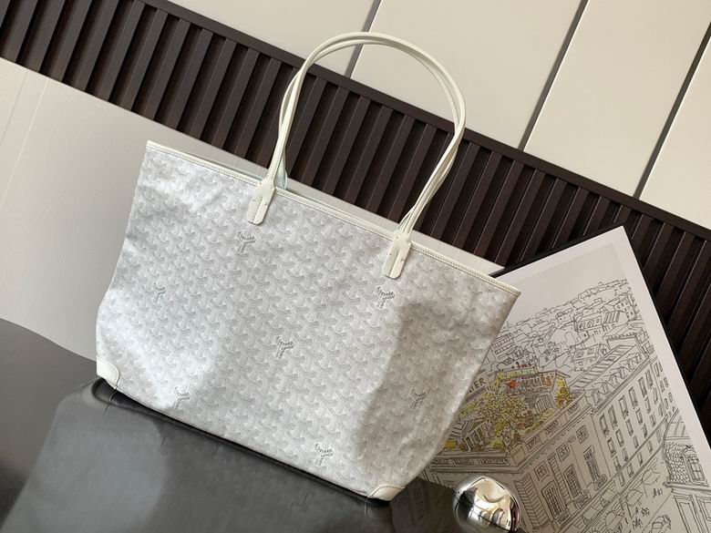 34X28X15cm 071106 XMY 5