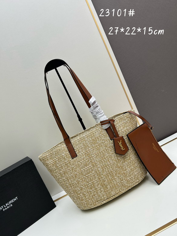 YSL 23101 40x27x22x15cm jj1