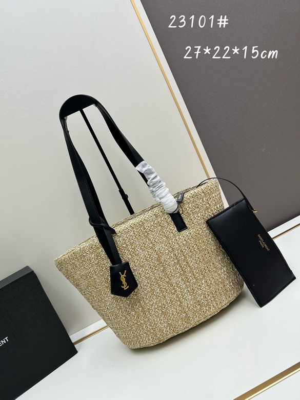 YSL 23101 40x27x22x15cm jj2