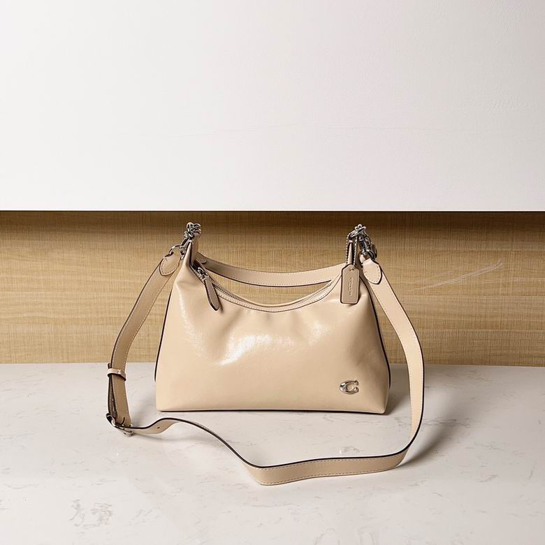 CR652 30X22X11cm AZ 3ɫ