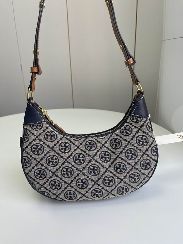 Y013 21X24X6.5cm JH 3ɫ