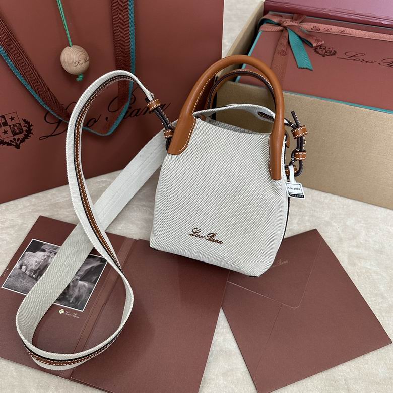13X13X16cm 071704 LP 2ɫ