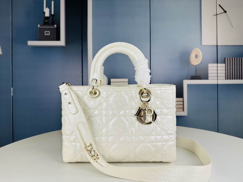 0568 29X20X12cm XMY 4ɫ