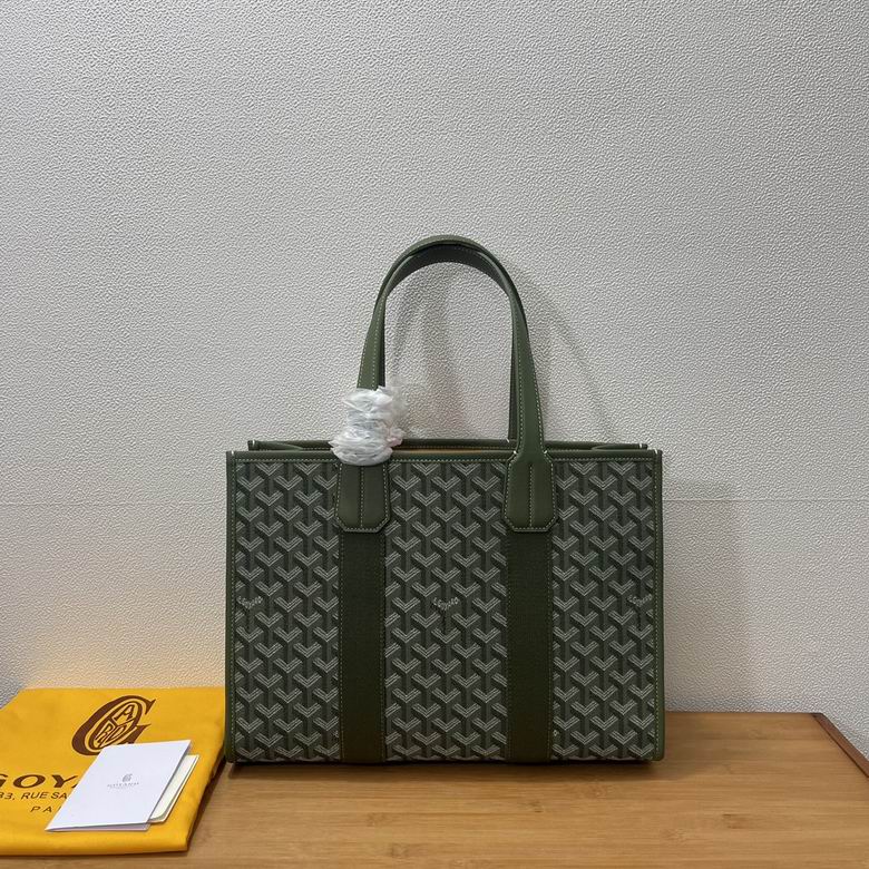 38.5X27X13cm 072003 YG