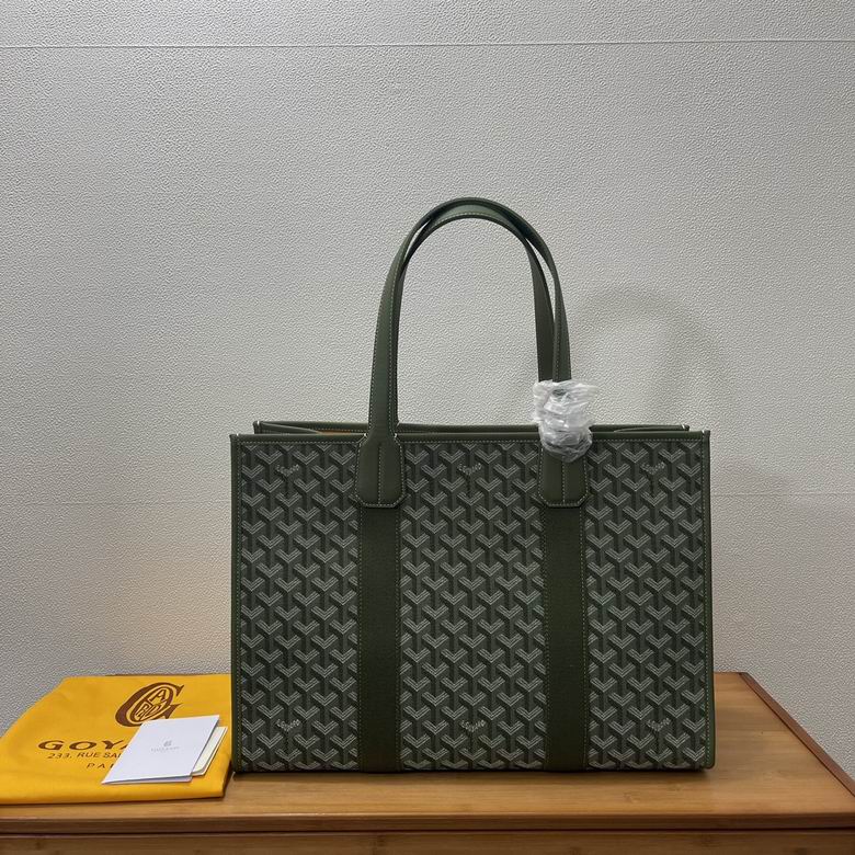 45X31.5X17.5cm 072002 YG