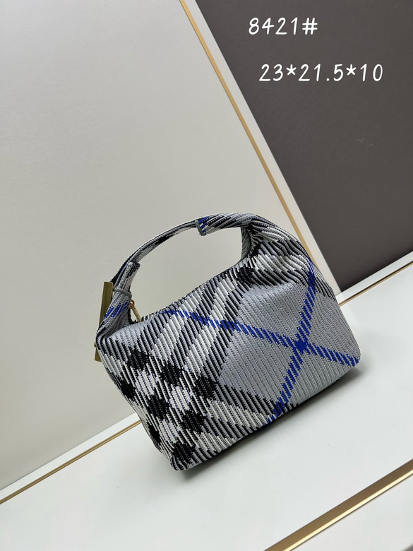 Bur 8421 21.5x10.5x23cm jj