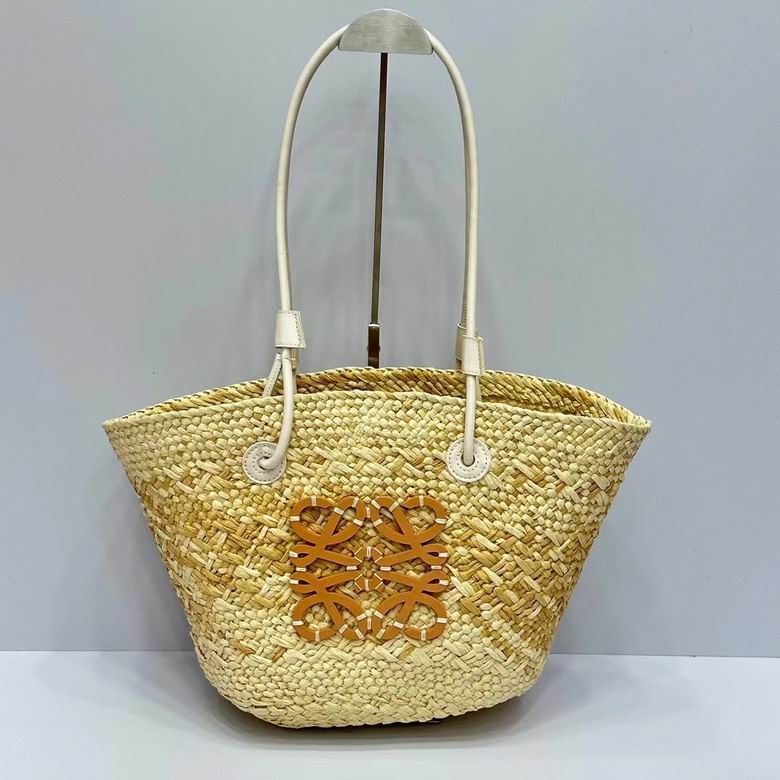 53X26X17cm 072109 XMY 2