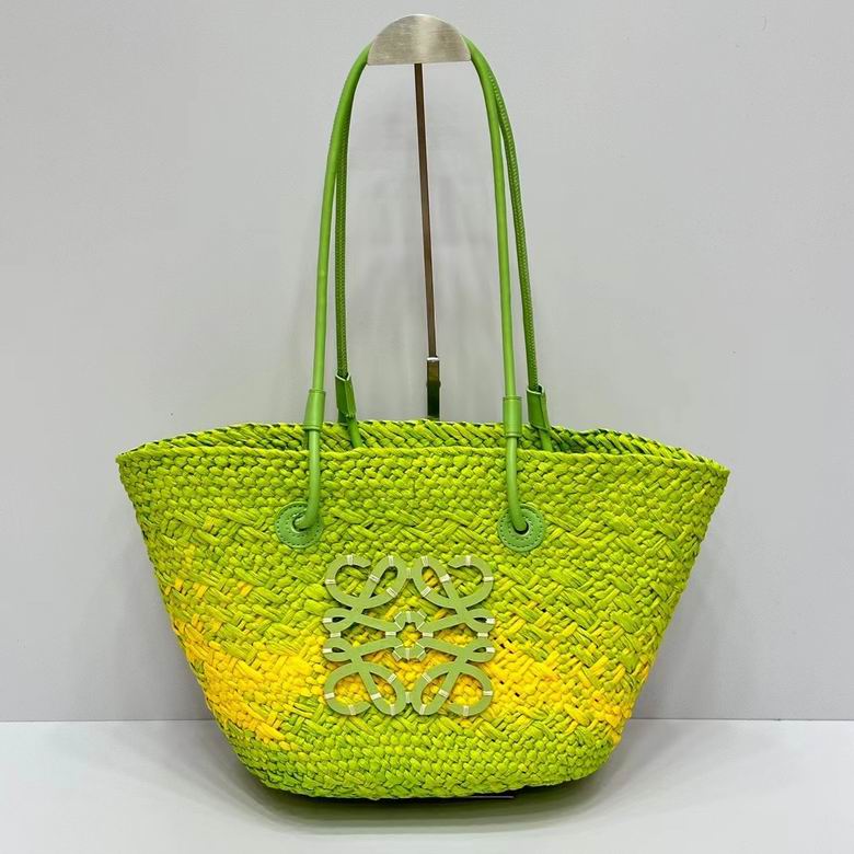 53X26X17cm 072109 XMY 4