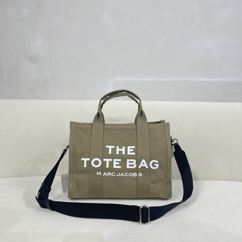 41X34X15cm 33X27X12cm 26X21.5X9.5cm 072104 XMY 3