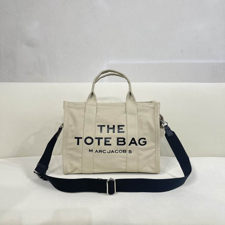 41X34X15cm 33X27X12cm 26X21.5X9.5cm 072104 XMY 10